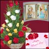 Beautiful Memories of Womans Life - Click here to View more details about this Product